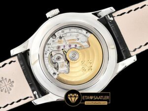 PP0286B - Annual Cal. Moonphase Ref.5205 SSLE White KMF MY9015 - 03.jpg